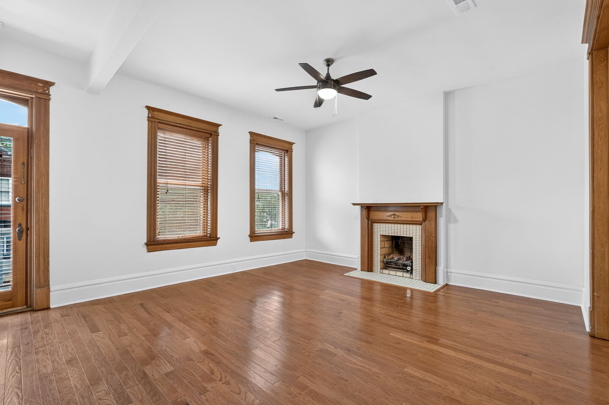 Building Photo - 2722 Armand Pl