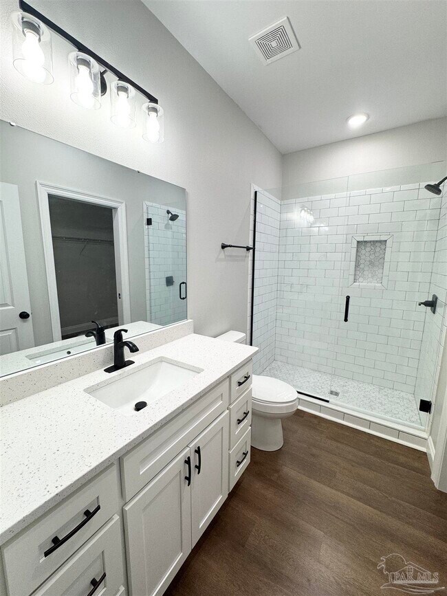 Building Photo - 3294 Damon Dr