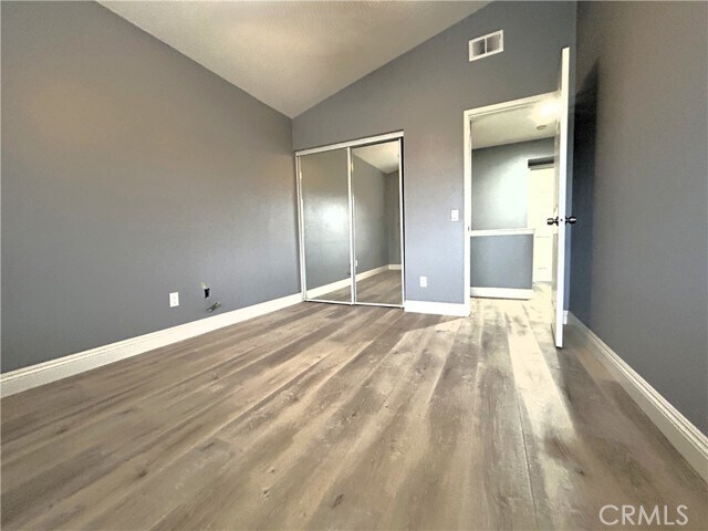 Building Photo - 3773 Burning Tree Dr