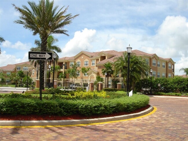 Building Photo - 4508 SW 160th Ave