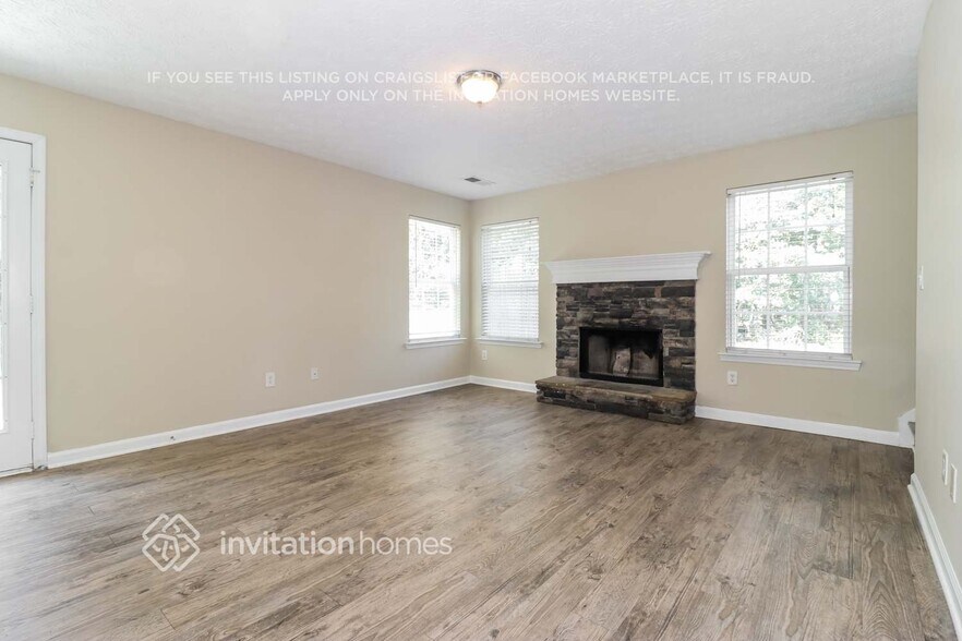 Building Photo - 5114 Ashley Falls Ct