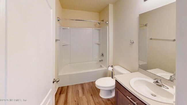 Building Photo - 2385 Oak Stream Dr
