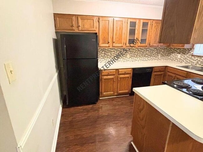 Building Photo - 238 Briarpatch Ln