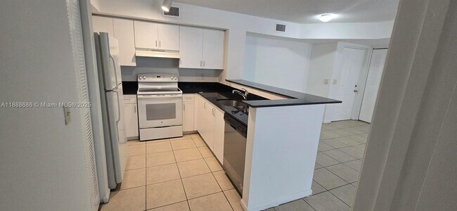 Building Photo - 2173 Renaissance Blvd