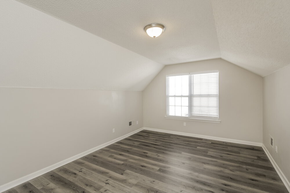 Building Photo - 15252 Eric Kyle Dr