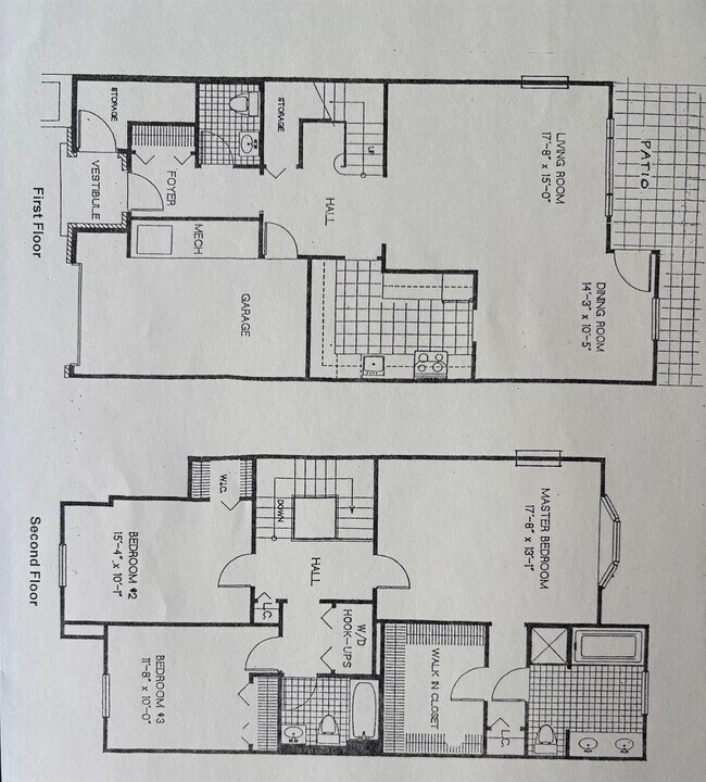 Building Photo - 60 Bergen Ridge Rd