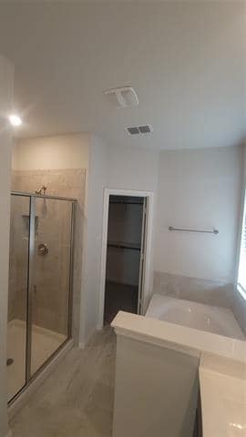 Building Photo - 1112 Larkspur Ln