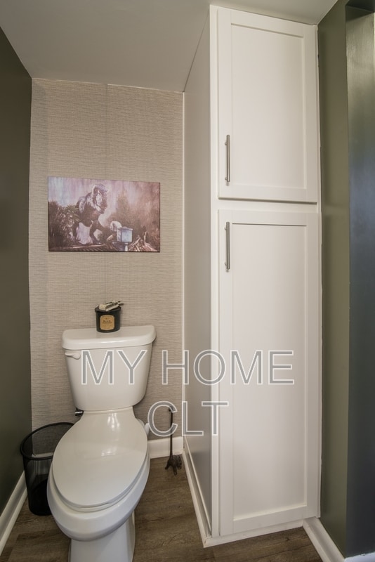 Building Photo - 4605 Coronado Dr