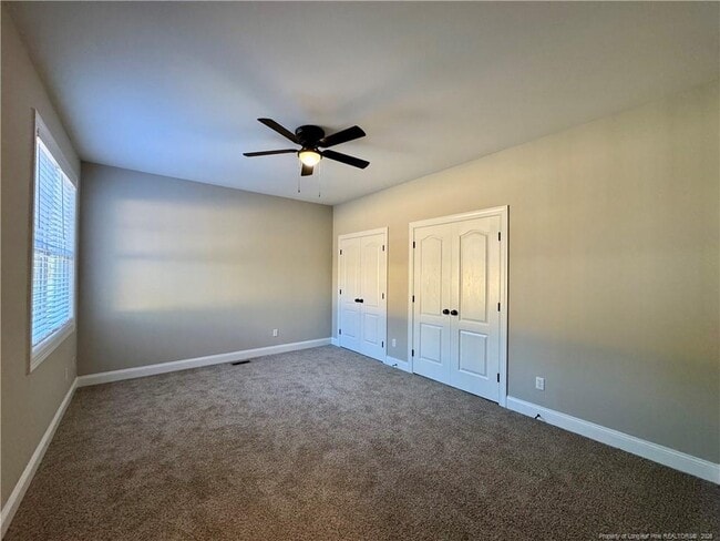 Building Photo - 3524 Chagford Ln