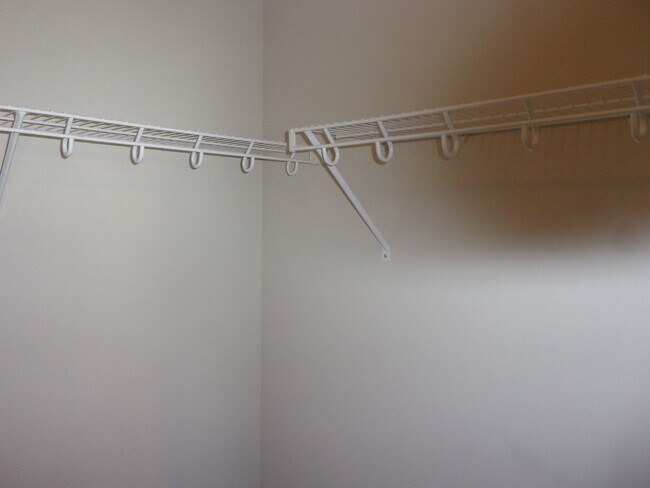 Building Photo - 3154 NW Shooting Star Dr