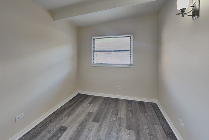 Building Photo - 1506 Arden Ave