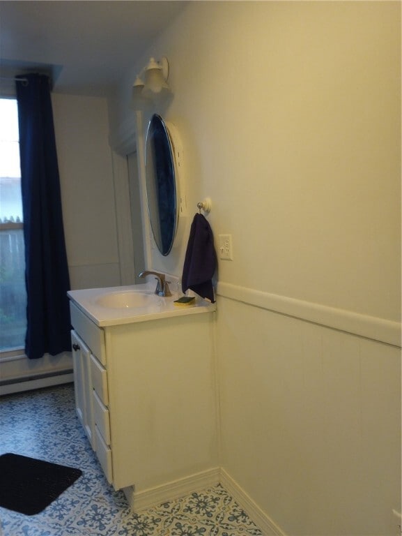 Building Photo - 602 Porter St