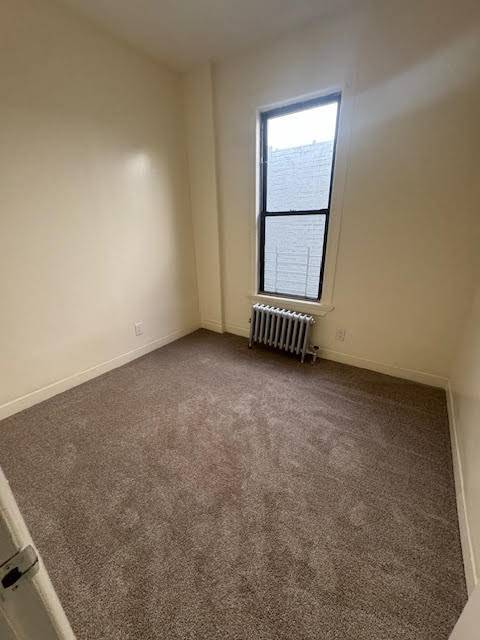 Building Photo - 1130 Prospect Ave