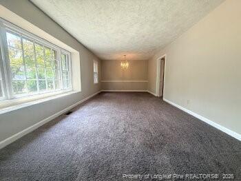Building Photo - 1525 Trevino Dr
