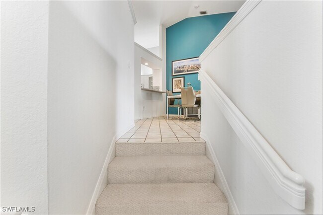 Building Photo - 8375 Excalibur Cir