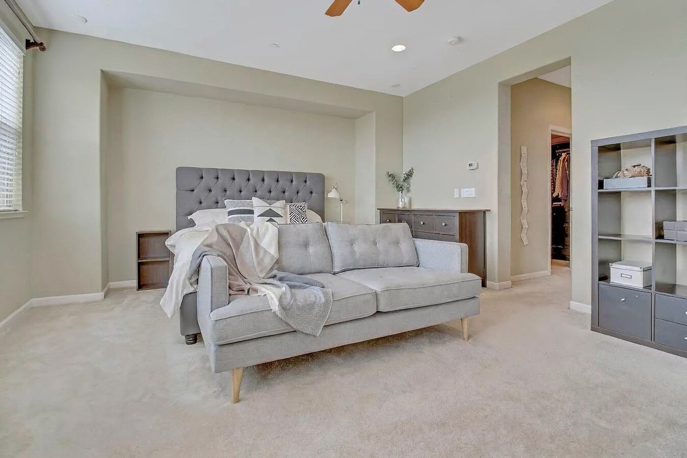 Building Photo - 6285 Rocky Point Ct
