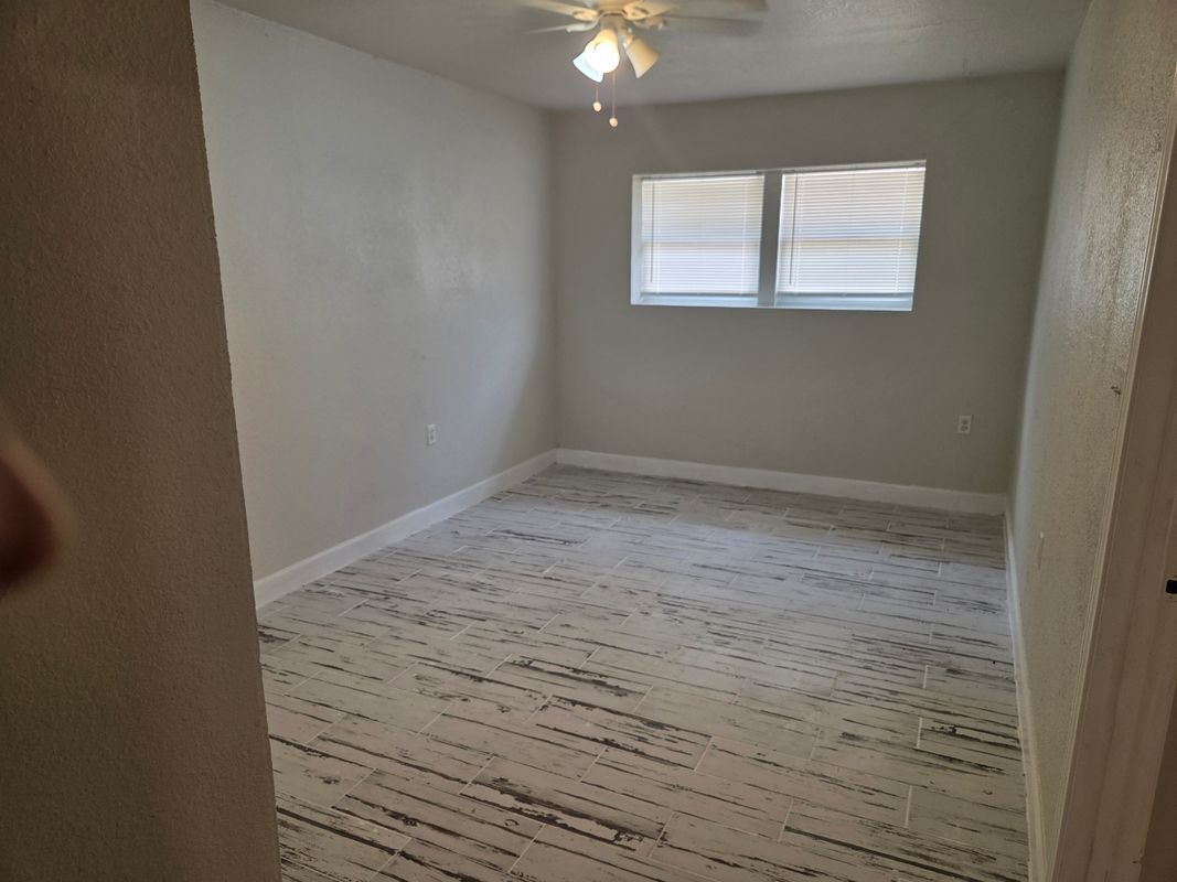 Building Photo - 3807 Sailfish Ln