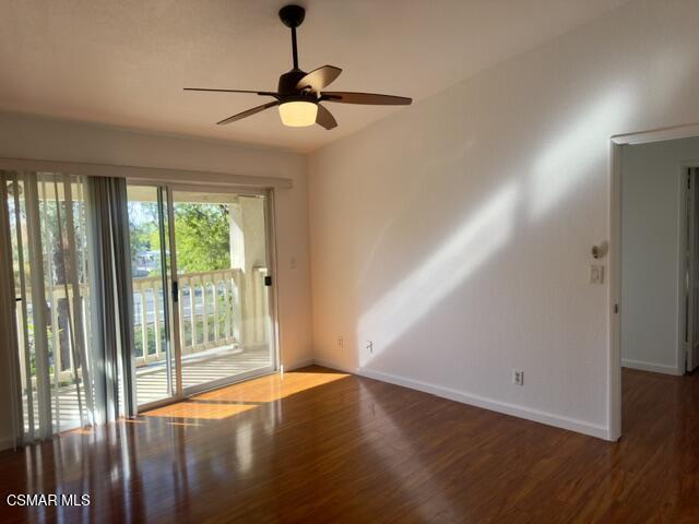 Building Photo - 688 Indian Oak Ln