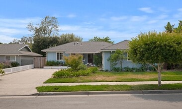 Building Photo - Charming 3-Bed, 2-Bath Home for Rent in Go...