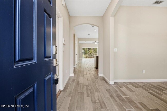 Building Photo - 7460 Rock Brook Dr