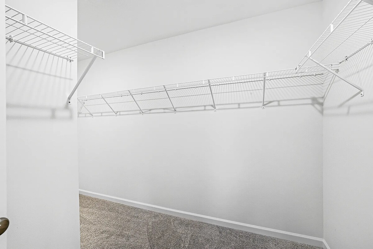 Building Photo - 18406 Boone Rdg Mnr Dr