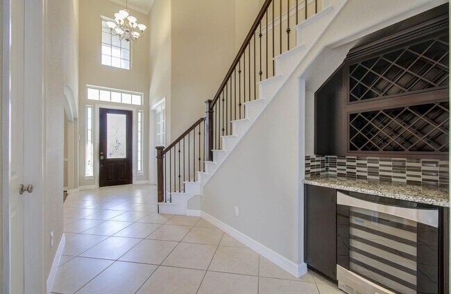 Building Photo - 27911 Seger Bnd Trl