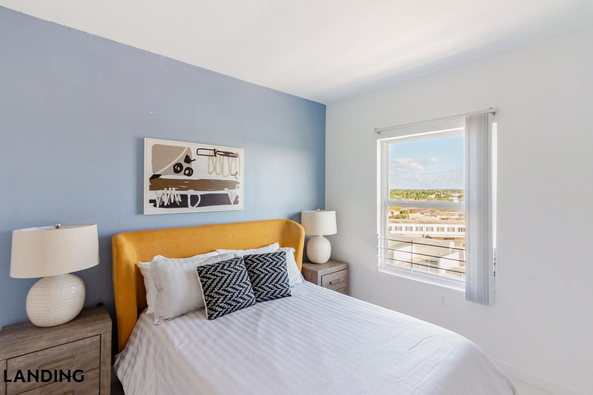 Building Photo - 25850 SW 140th Ct