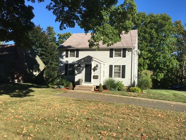 Building Photo - 467 Worthington Rdg