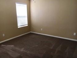 Building Photo - 16115 Catbird Ct