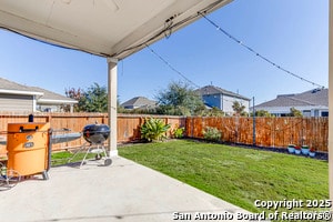 Building Photo - 5230 Nature Path