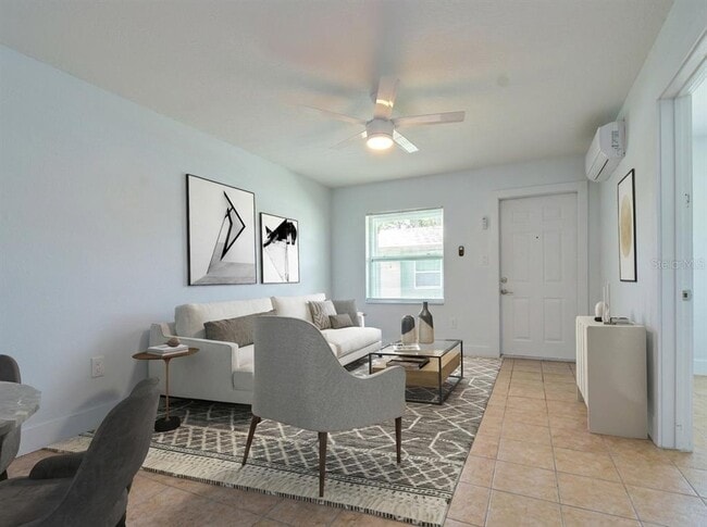 Building Photo - 3017 49th St S