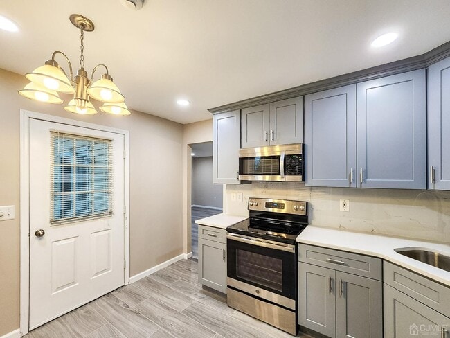 Building Photo - 3 John Adams Ct