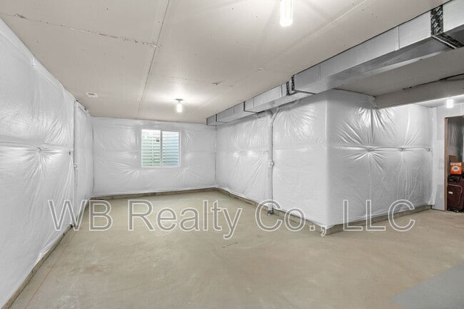 Building Photo - 4736 NW 167th St