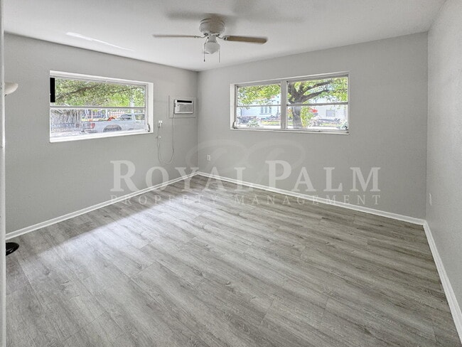 Building Photo - 1881 Edison Ave