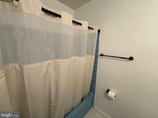 Building Photo - 2018 Welsh Rd