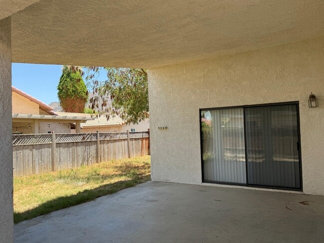 Building Photo - 51580 Avenida Villa