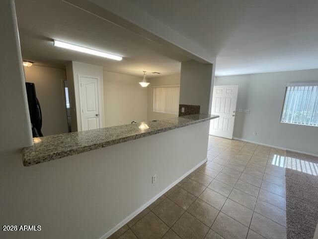 Building Photo - 44833 Miraflores St