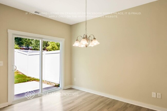 Building Photo - 4101 Ahan Dr