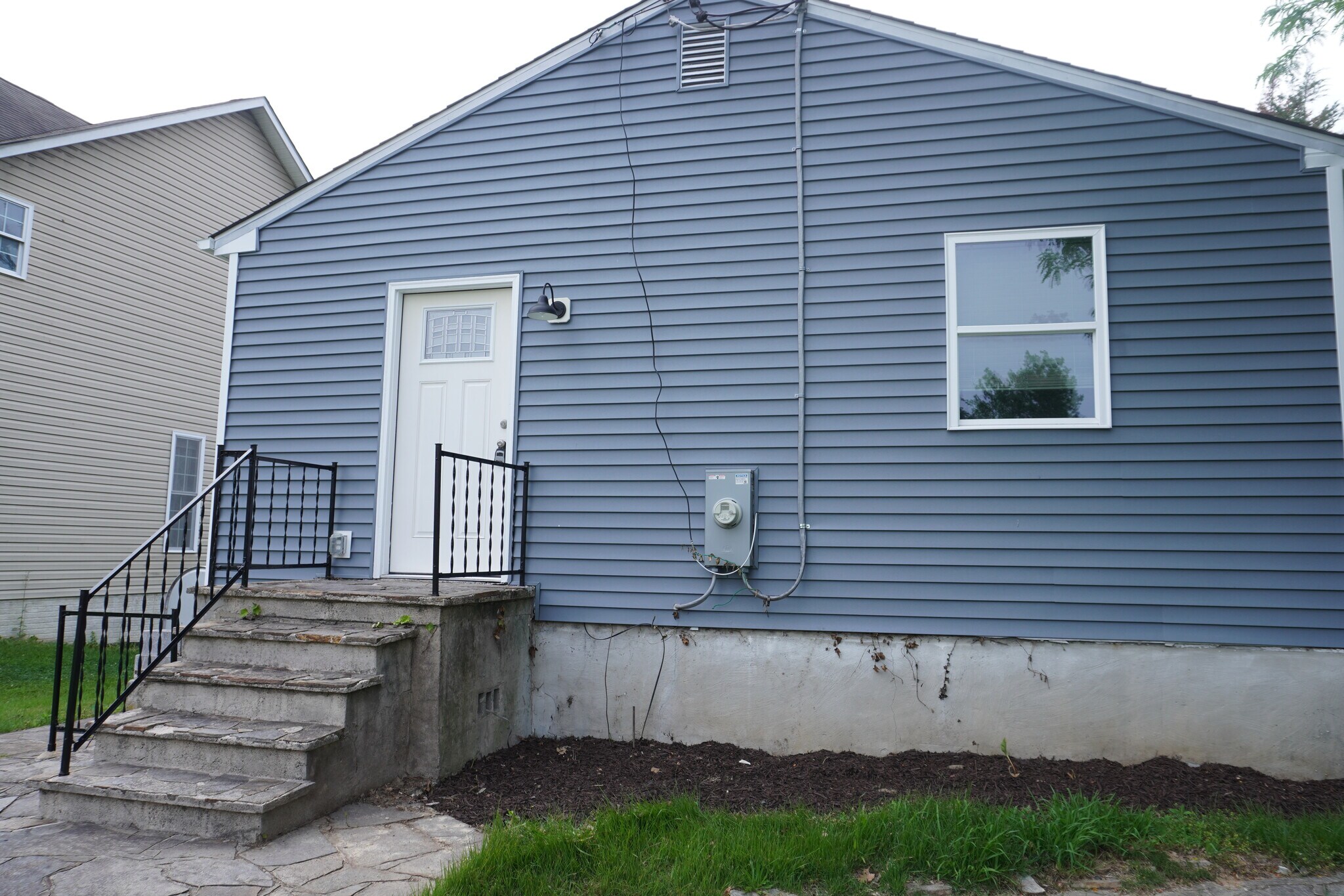 Building Photo - 7319 Castlemoor Rd