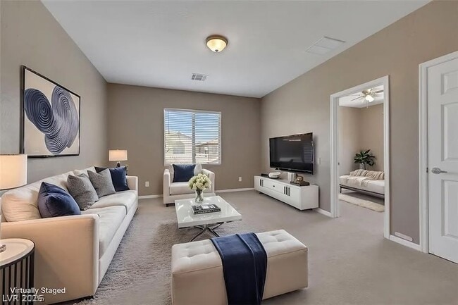 Building Photo - 2501 Bechamel Pl