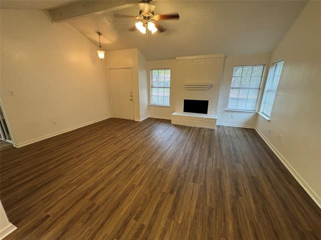 Building Photo - 2514 Livingston Ln