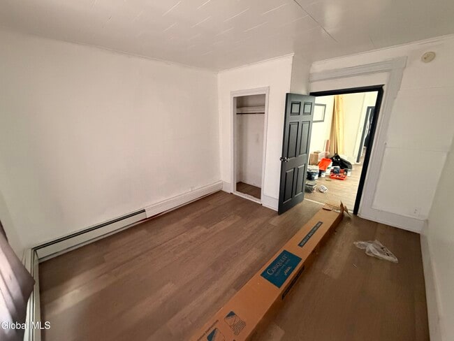 Building Photo - 51 Arch St