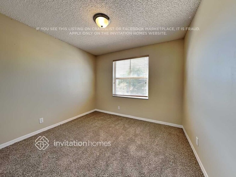 Building Photo - 3364 Orinoco Ln