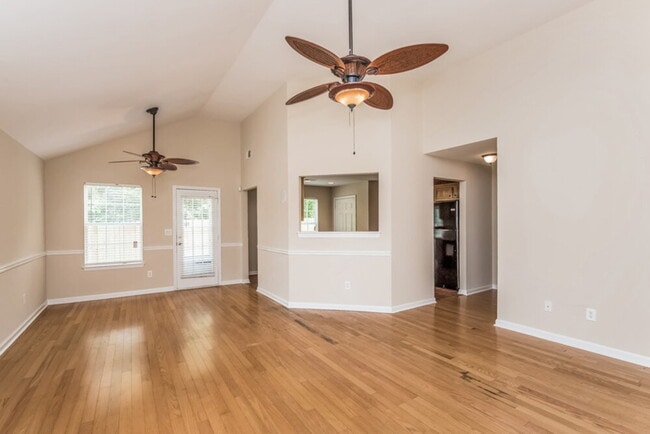 Building Photo - 73 Hamil Ct NW