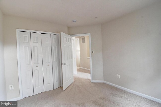 Building Photo - 1802 Wheyfield Dr