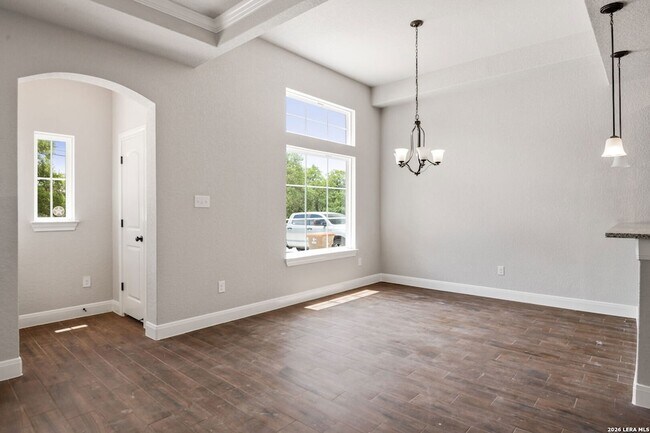 Building Photo - 2560 Puter Creek Rd