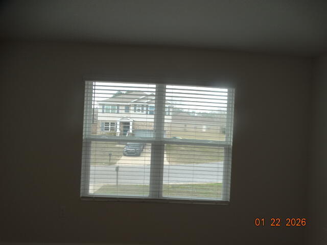 Building Photo - 3262 Chapelwood Dr