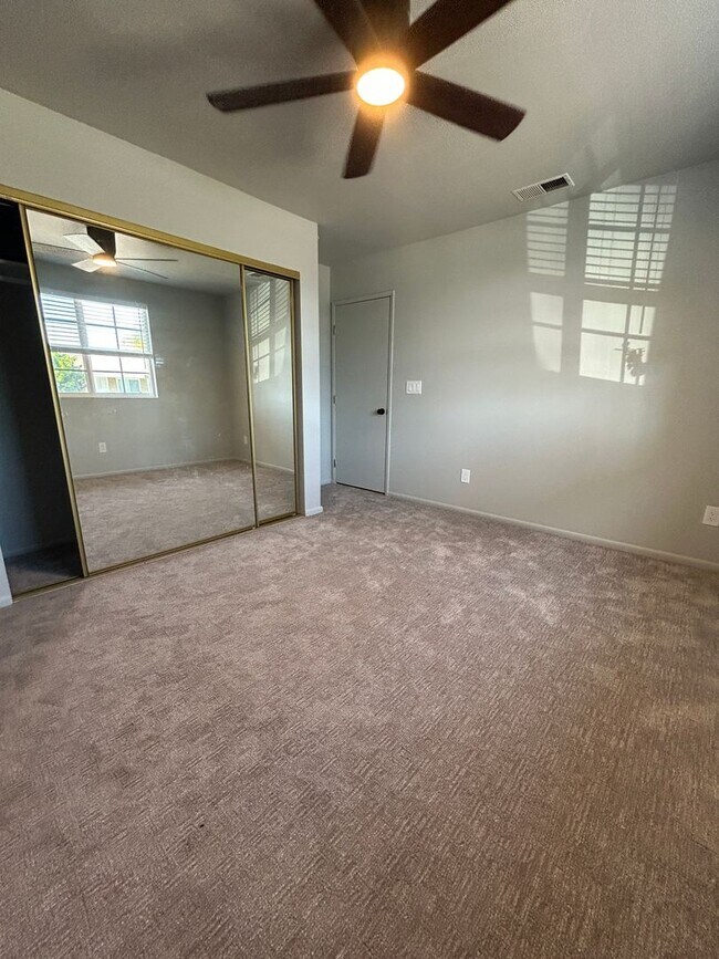 Building Photo - Stunning 3BD/2BA Corner-Lot Home w/ Relaxing Views – Only $4,495 – Mission Heights
