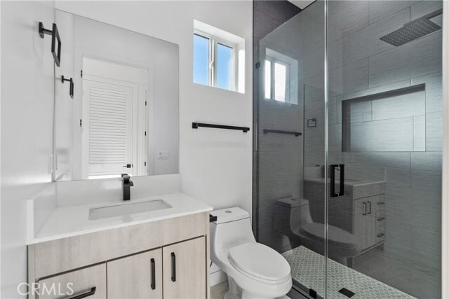 Building Photo - 17315 Los Alimos St