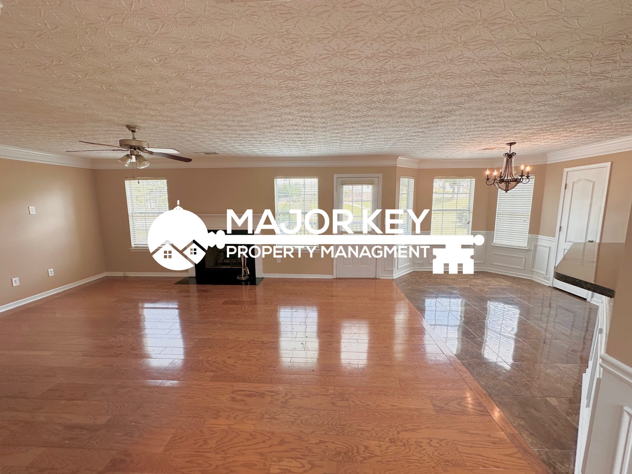 Building Photo - 425 Brunswick Cir